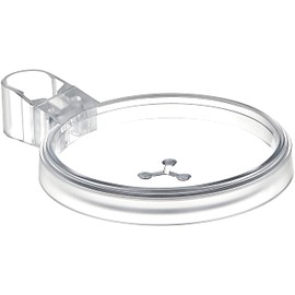 GROHE Essentials | Badaccessoires - Seifenschale | 27206000