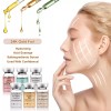Stayve BB Cream Glow Starter Kit – Korean Original BB