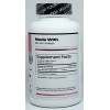 Natures Pure Blend Nature's Beets Dietary Supplement 60 Capsules New