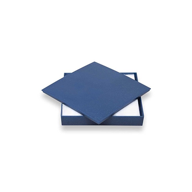 InCollections 001149K120570 Unisex Letter Opener