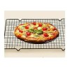 Mainstays Rejilla Para Hornear O Enfriar Rectangular