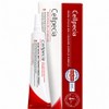Celpecia Scalp Scalp Regeneration Gel Hair Loss Ampoule, 1 piece, 20ml / 셀페시아 스칼프 두피 재생 겔 탈모 앰플, 1개, 20ml