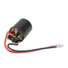 RC 540 Motor 21T Brushed Motor for AXIAL SCX10 90046