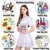 BDPWSS Chiropractor Gifts Chiropractic Assistant Gifts Spine Doctor Graduation Gift