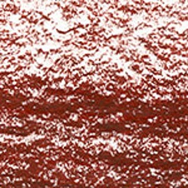 Blendal Color Replacement Sticks, Finish Autumn Cherry