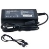 ABLEGRID AC Adapter fit for Sony EX3 EX1 PMW-EX3 XDCAM