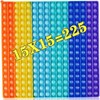 2 in 1 multiplication table and number addition table Math