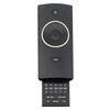 Replacement VHT510 Soundbar Remote Control Compatible for Vizio Home Theater