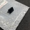 Toyota 03 - 08 TOYOTA COROLLA SHIFT LOCK RELEASE BUTTON