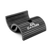 Saipor Bicycle Handlebar Shim Spacer Bike Stem Shims Bicycle Handlebar