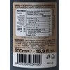 Glaze with Balsamic Vinegar of Modena IGP 16.9 fl oz