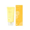 Face Republic Vita Glow Radiance Cream 50mL | 12 Vitamin