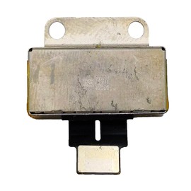 HAWSON A2442 A2485 DC-in Power Jack Connector Replacement for MacBook Pro M1 Pro/Max 14" 16" A2442 A2485 A2779 A2780 A2991 A2992 Power Jack Board 2021 Year 821-03838-A