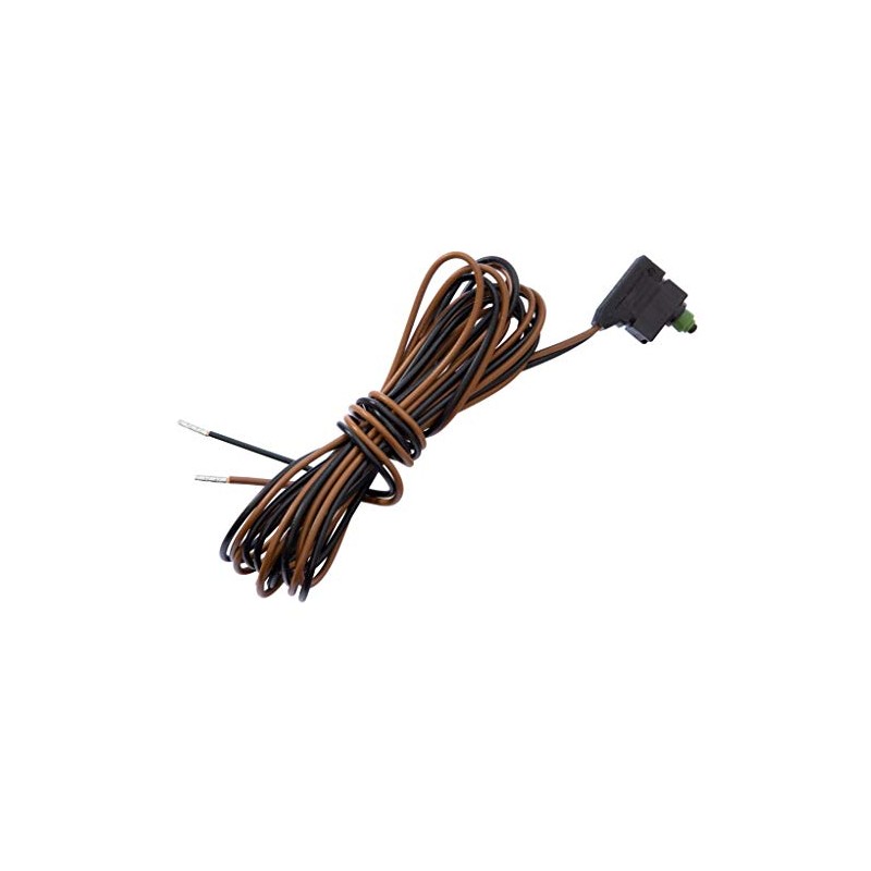 Comet Roma Switch with Cable Length 1.5 m Suitable for