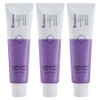 Bonajour Eggplant BHA Moisturizing Cream, 50ml, 3 pieces / 보나쥬르 가지 BHA 수분 크림, 50ml, 3개