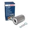Bosch Fuel filter