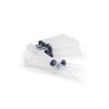 SYRINGES (12/PK)