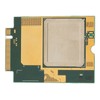 5G Network Module T99W175 5G Module PCI Express M.2 Network