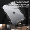SUPCASE for MacBook Air 15 Inch Case 2025/2024/2023 (Unicorn Beetle),