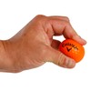 Callaway Golf Balls, Practice Urethane, Diameter 1.7 inches (42 mm),