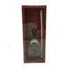 Natural Selection Bath and Body China Rain Reed Diffuser Kit
