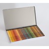 LYRA 2871360 Buntstifte, Mehrfarbig, 30.5 x 19 x 1.6 cm,