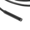 AN97‑5.5 Endoscope HD Industrial Endoscope Camera with 5.5mm Lens Anti