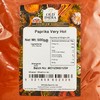 Old India Paprika Very Hot 500g