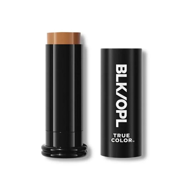 Black Opal True Color Stick Foundation SPF15, 240 Heavenly Honey-