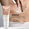L'BEL - Body Expert Sérum Corporal Luminosidad + Antimanchas 275