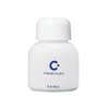 Taiko Chemical XKL4701 Cleverin Pro Standing Type for 32.1 sq