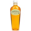 Dr Adorable - 8 oz - Pumpkin Seed Oil Unrefined