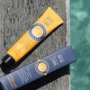 SunButter Oceans Sunscreen SPF50, 120g