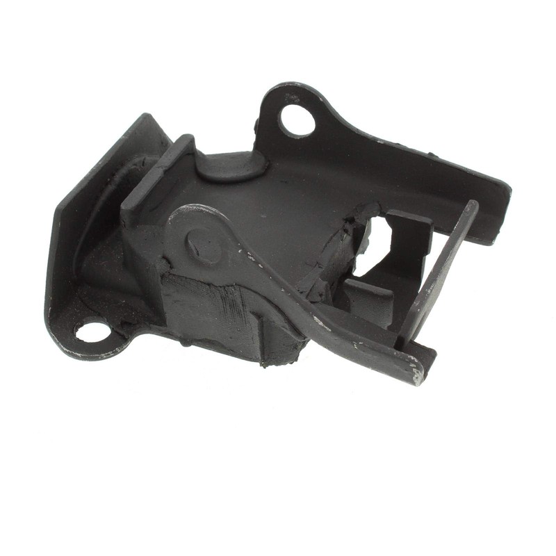 Speedway Motors 1967-69 Small Block Chevy Rubber Motor Mount