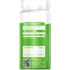Vegan Vitamin B12 Gummies Wellgard – High Strength B12 Supplement