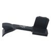Haoge THB – LB Thumb Up Grip Black samuresuto Black