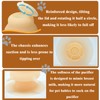 Puppy Milk Feeders for Multiple Nipples,Nipples Puppy Nursing Station with