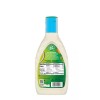 Wish-Bone Light Creamy Caesar Dressing, 15 FL oz. CHOICE YOUR