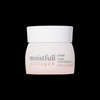 Etude [에뛰드]수분가득 콜라겐 크림 [Etude] Moisture-Full Collagen Cream