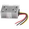 Step Up Module 12V to 24V DC Voltage Converter Power