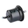 Japanparts FC-897S Kraftstofffilter, weiß