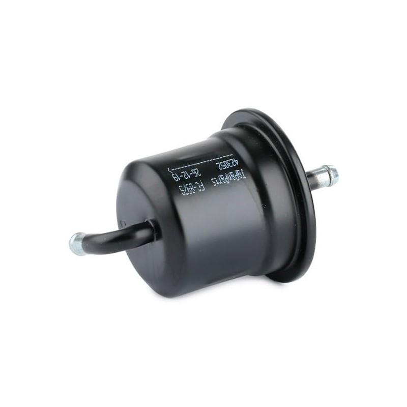 Japanparts FC-897S Kraftstofffilter, weiß