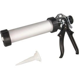 Astro 4531 Deluxe Manual Caulking Gun