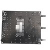 ZK 3002T 300W 300W Bluetooth Amplifier Board with TPA3255 Chip