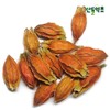 Domestic Whole Gardenia 300g Gardenia Fruit / 국산 통 치자 300g 치자열매