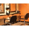 Premium Salon Appliance Stainless Steel Holder Package - 3" Blow