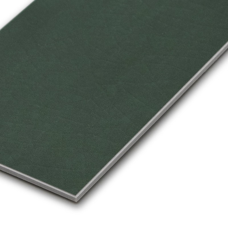 SUNWINGS 100-Sheet Subway Peel and Stick Backsplash Tile, 6" x