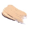 Ere Perez Corrector de Árnica Latte, 5 g