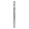 Nyx Professional Makeup, Bridgerton delineador de ojos, Tono: Glitzed in
