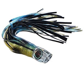 Bost #6 BGB Trolling Lure